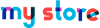 Prestashop 2